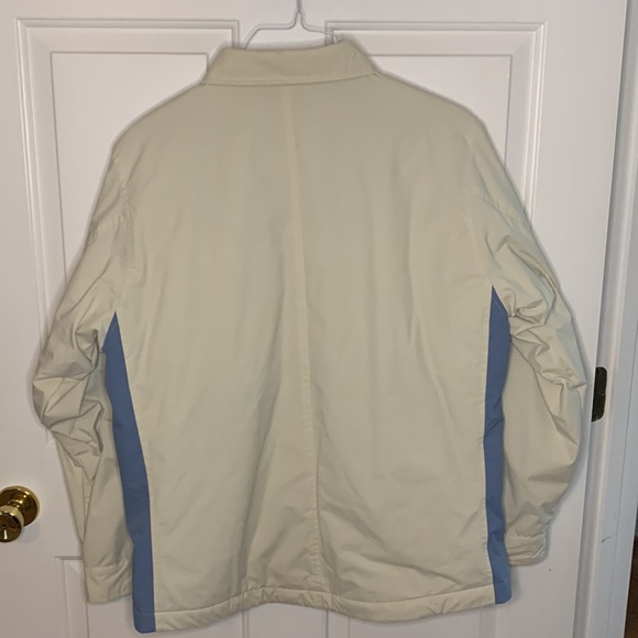 Timberland Jacket - Picture 2 of 10